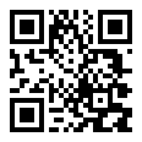 Scan to try the Voxo HVAC demo